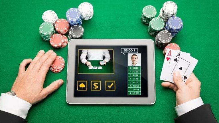 Luck vs Skill: Understanding the Dynamics of Betting Games