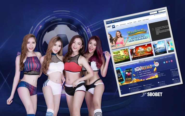 SBOBET88's Betting Community: Engaging with Other Bettors