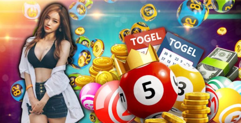 The Dos and Don’ts of Playing Togel Hari Ini Games
