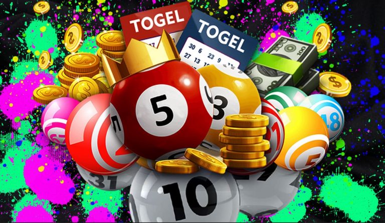 Togel Hari Ini: Understanding the Numbers Behind the Draw