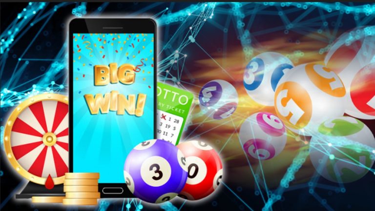 Why Understanding Togel Hari Ini Trends Can Boost Your Chances
