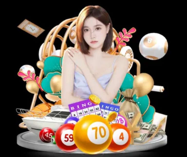 SBOBET Sports Gaming: Tips for Maximizing Your Winnings