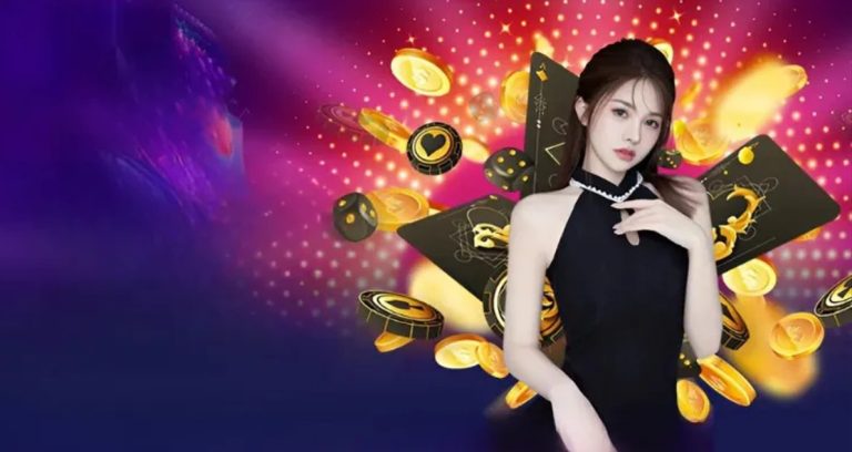 Guide to QQ88 Deposit