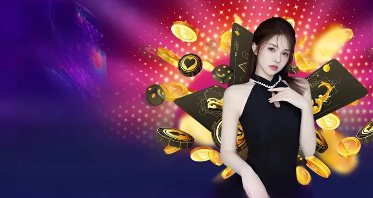 Guide to QQ88 Deposit