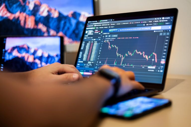 The Fastest Way for New Traders to Gain Real Market Exposure