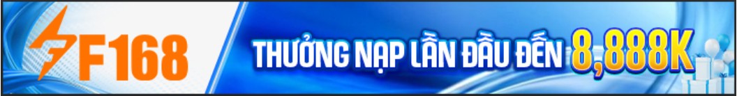 SHBET Jackpot App - Convenient Experience, Super Easy Jackpot Winning