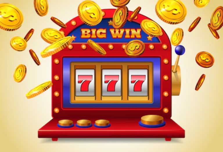 Understanding the Features of Slots Winner Platforms