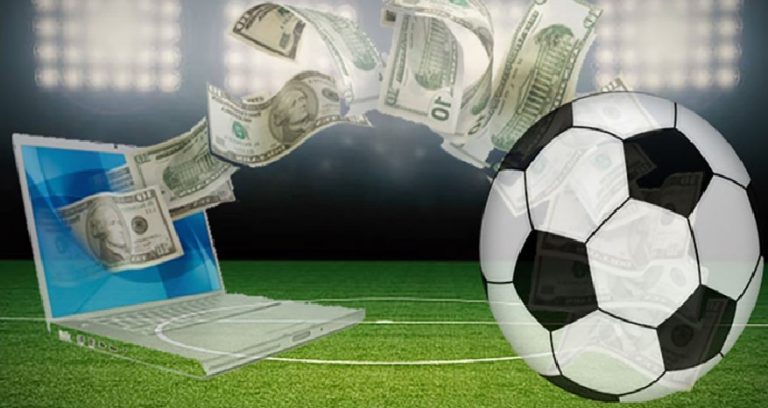 European Odds 99ok: How to Optimize Betting Strategy