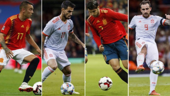 Beyond the Odds: Inside Strategies for the Best Football Gaming Predictions Online