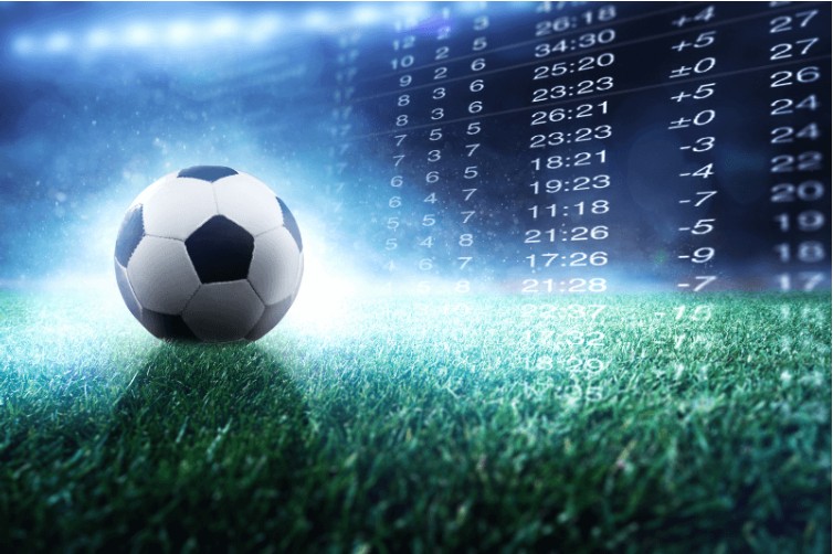 From Kickoff to Success: How Our Platform Empowers Football Enthusiasts