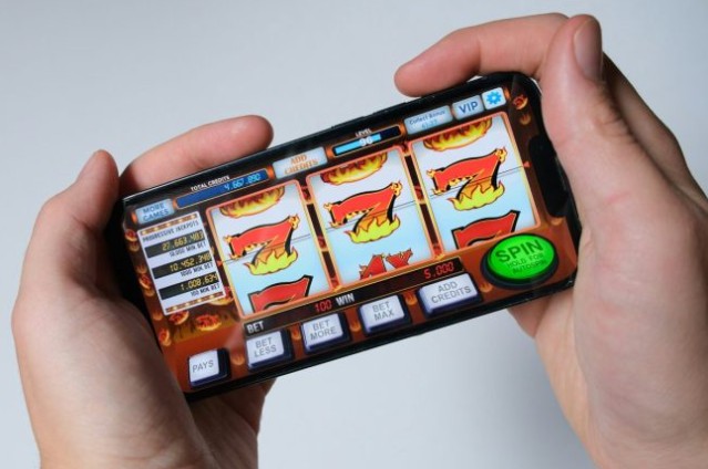 What Users Expect From Online Entertainment Today in 2026